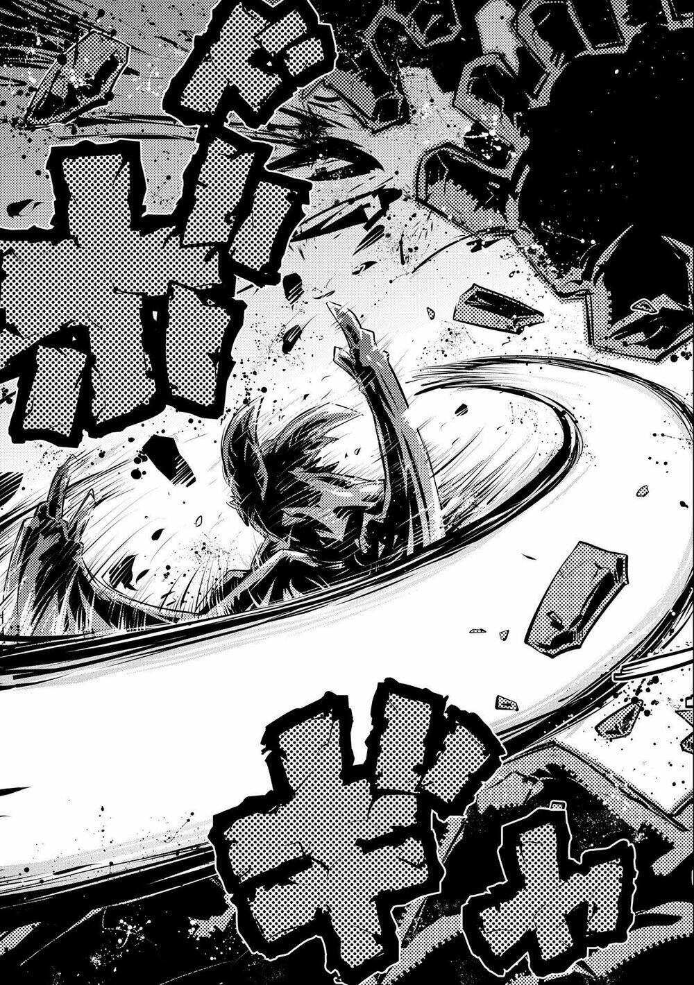 reincarnated as a dragon's egg - let's aim to be the strongest, chapter 15 18