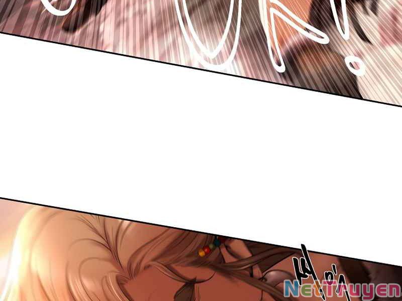 nhiệm vụ chiến binh chapter 2 144