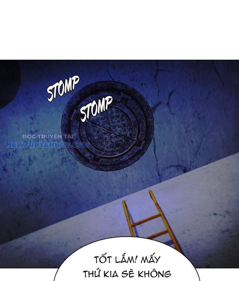 tận thế cũng chỉ là trò chơi chapter 17 146
