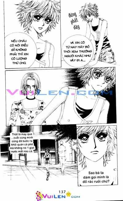 đợi em chapter 103 18