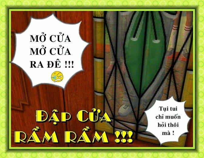 bella's story chapter 8.2 70