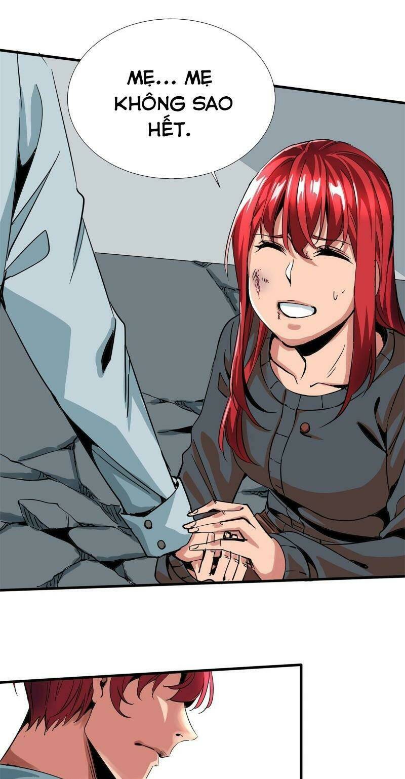 thiên luân chapter 6 19