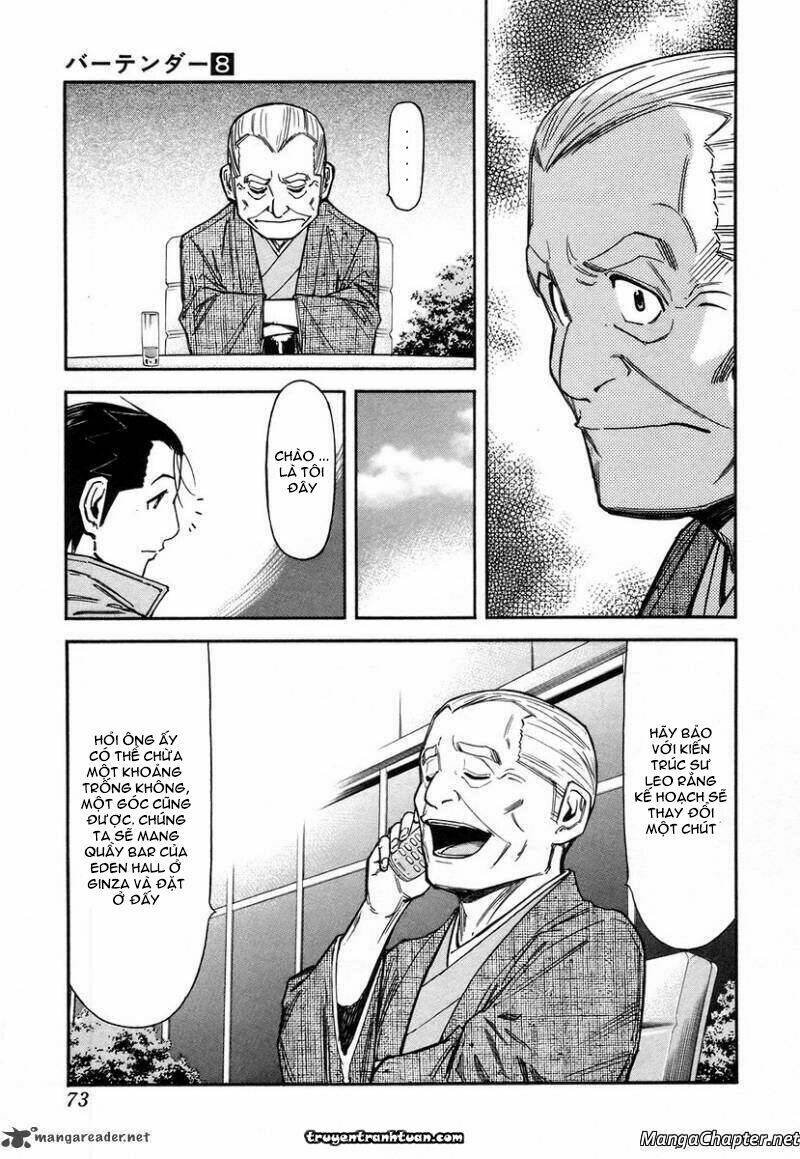 bartender chapter 58 24