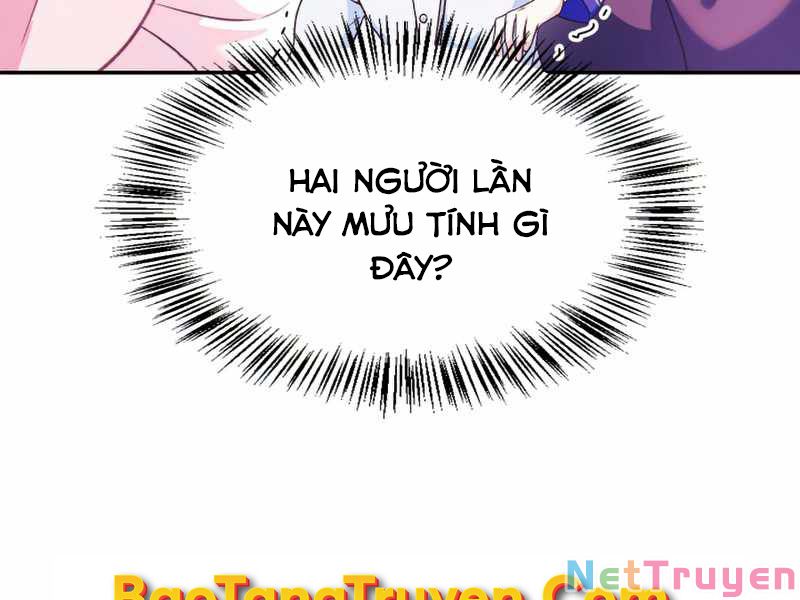 Kí Sự Hồi Quy Chapter 40 242