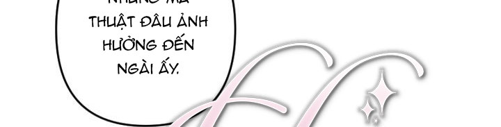 em ấy muốn trở thành chồng của tôi chapter 33.1 442