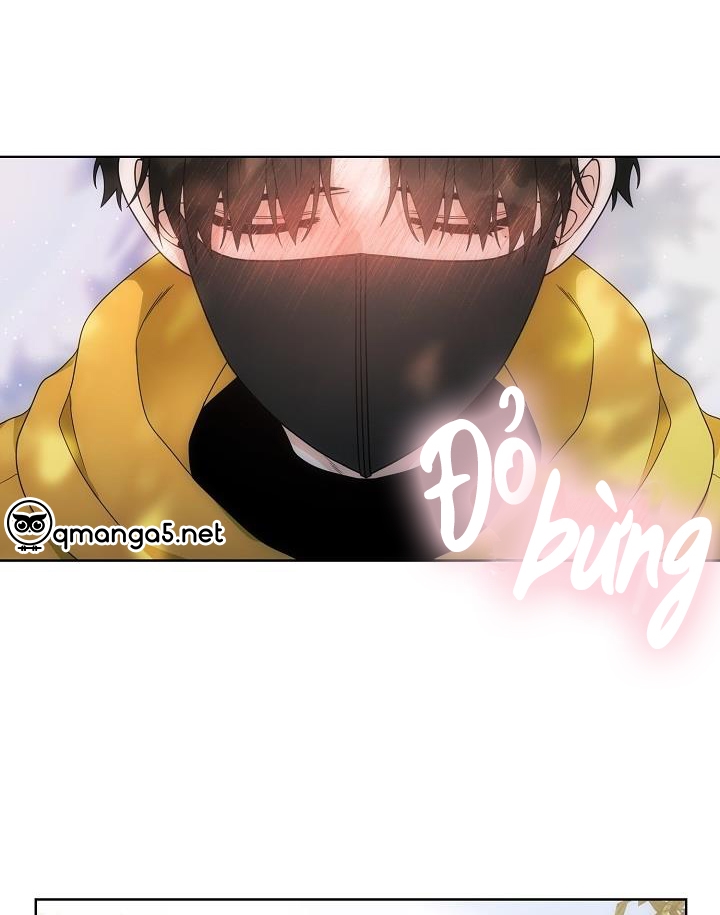 chuyện tình manhattan chapter 34 32