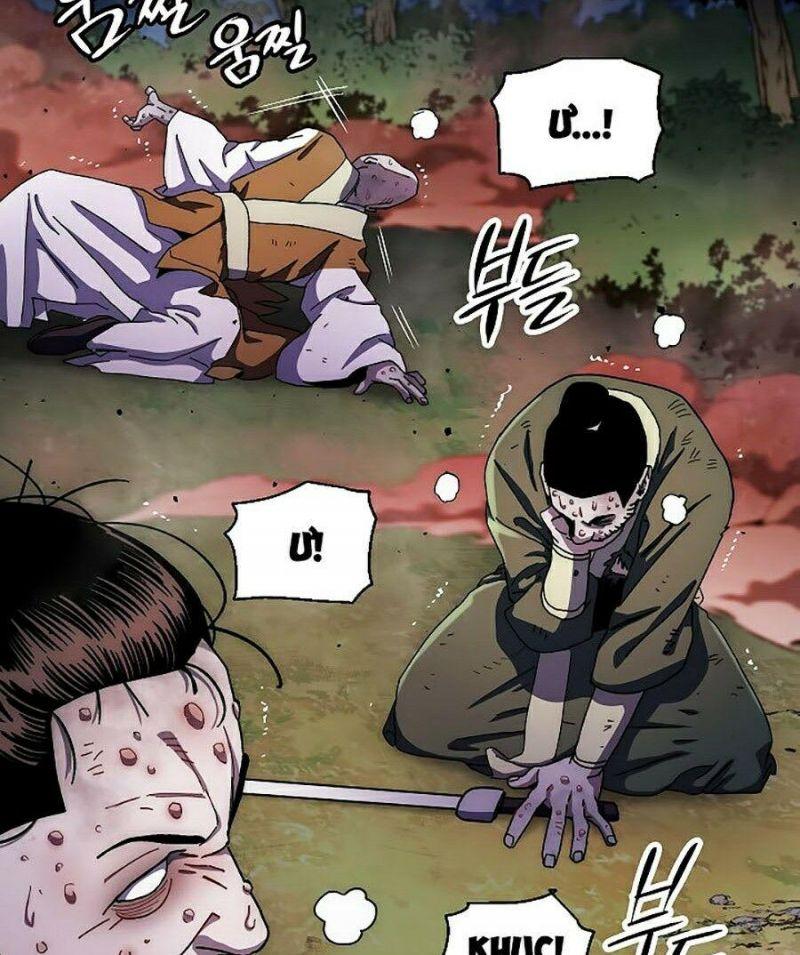 huyền thoại diệt thế độc long chapter 13 73