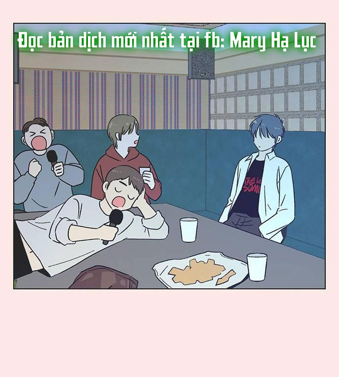 Thanh Xuân Đáng Yêu chapter 28.1 50