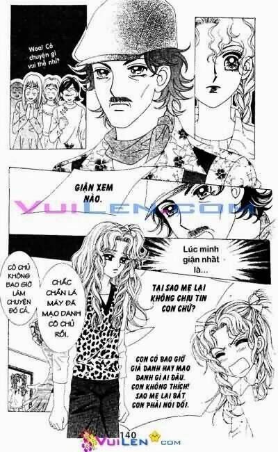 ngọt đắng tình yêu chapter 5 140