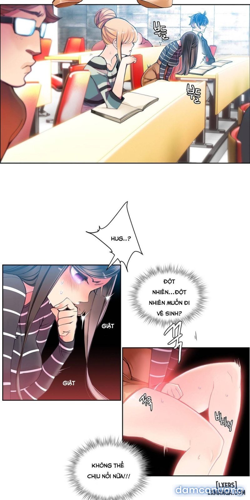 lilith cord chapter 6 24