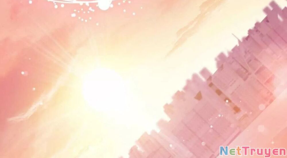 lại bị bệnh chiều chuộng quấn lấy chapter 64 35