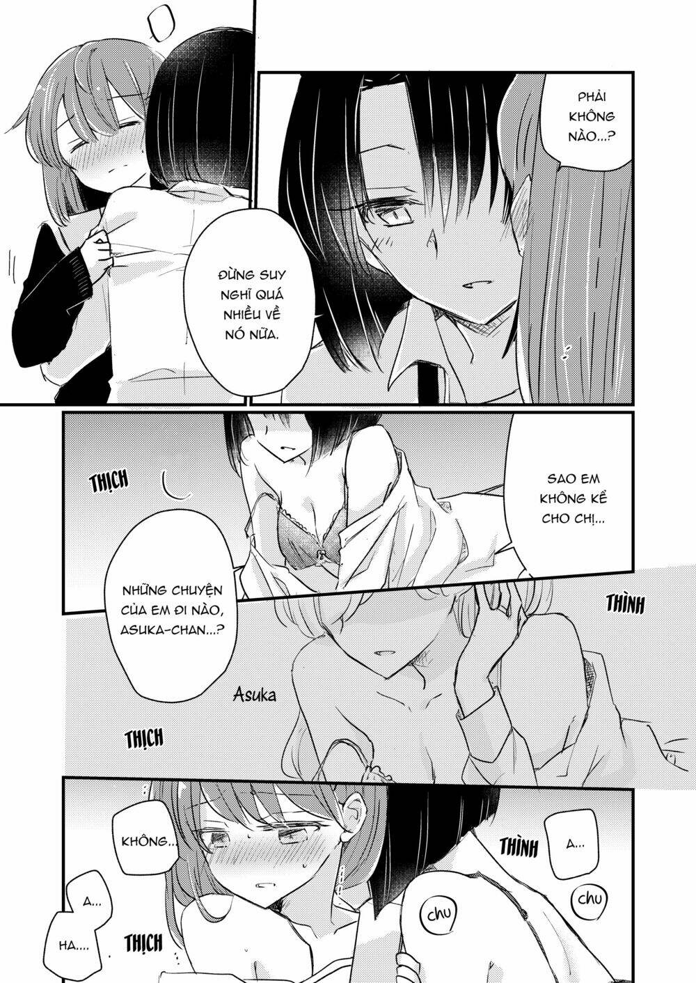 1 x ½ chapter 13.5 22