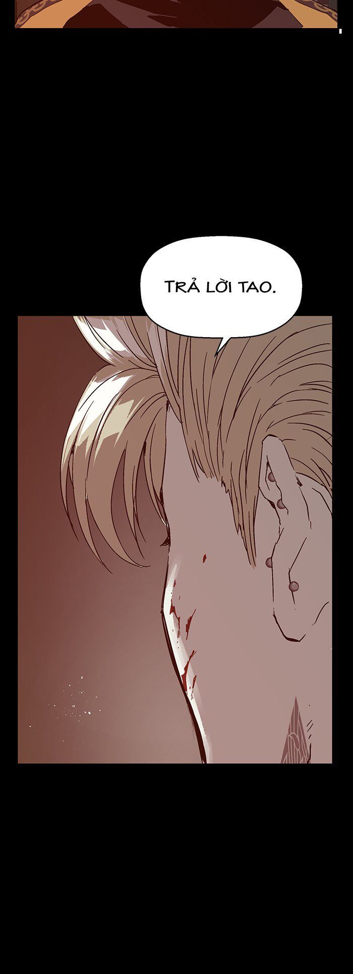 anh hùng yếu chapter 132 58