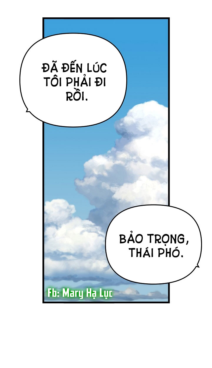 tôi sẽ sống như một hoàng tử chapter 11 26