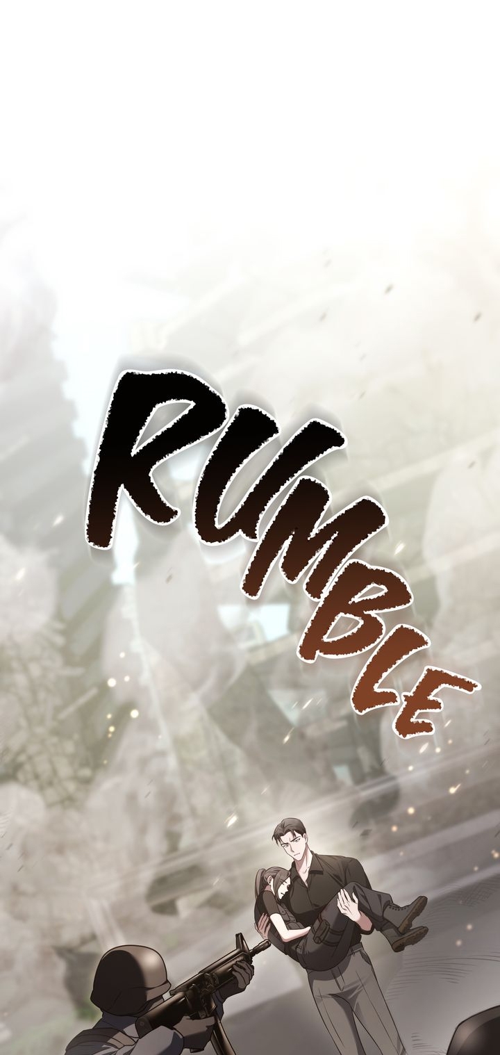 kẻ nghiệp dư chapter 45.1 6