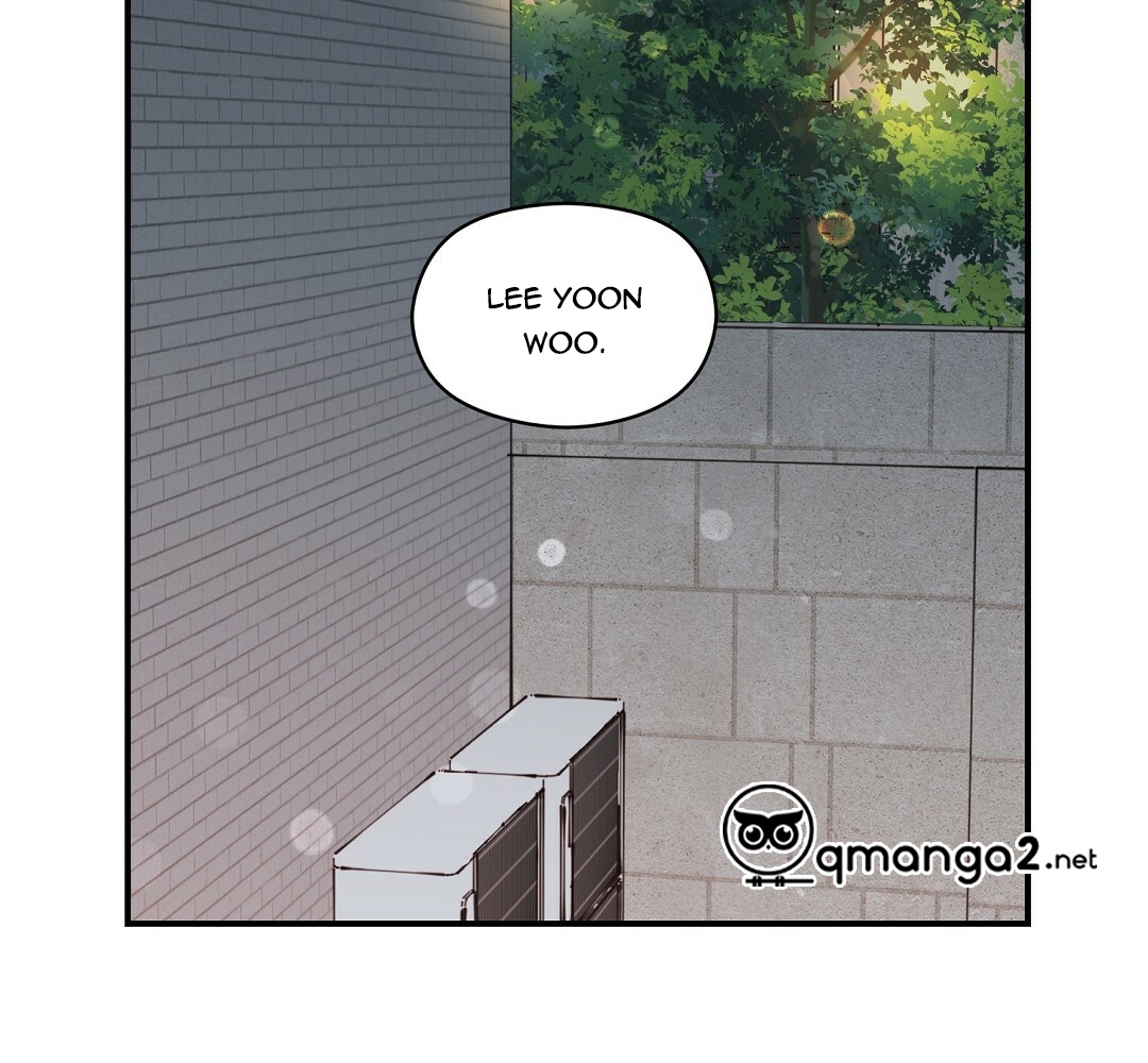 phức cảm tự ti của omega chapter 3 29