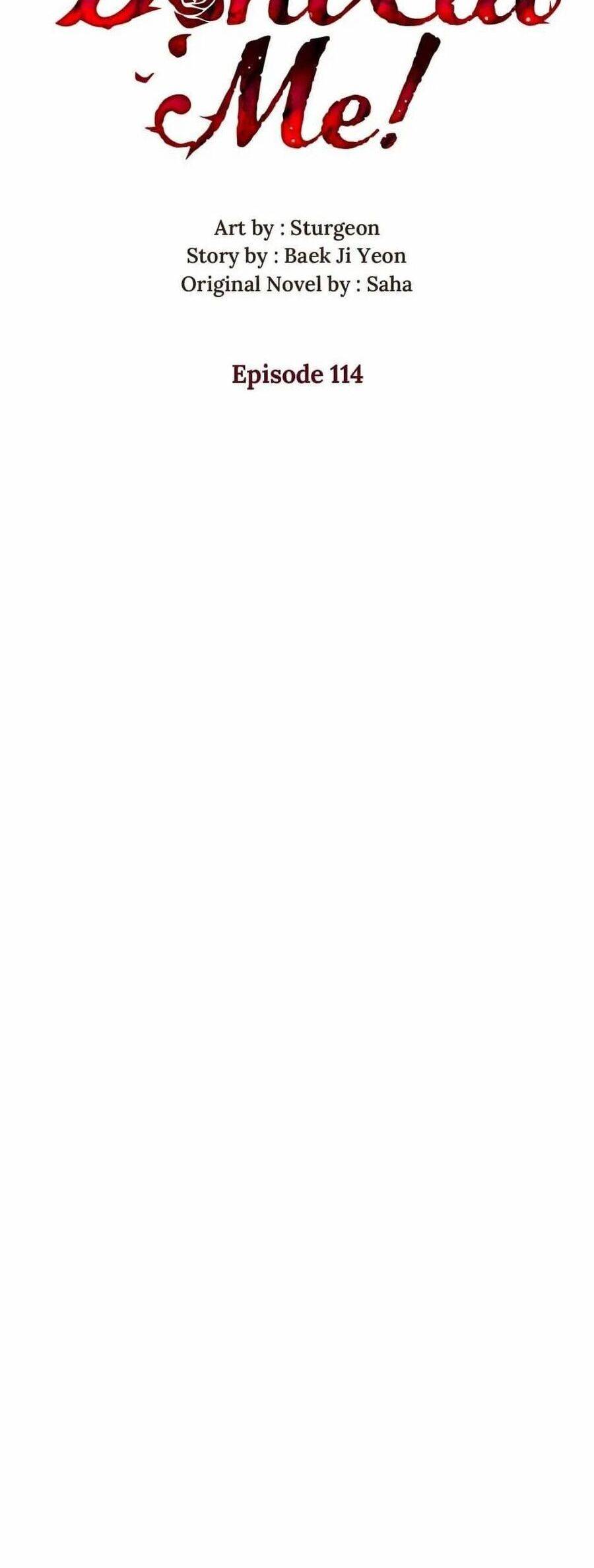 xin ngài đừng ăn tôi chapter 114 34