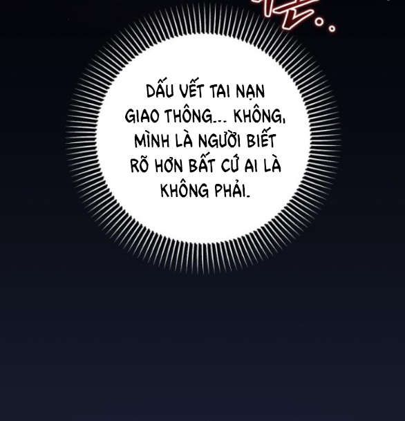 Nóng Lòng Muốn Giày Vò Em chapter 48.1 27