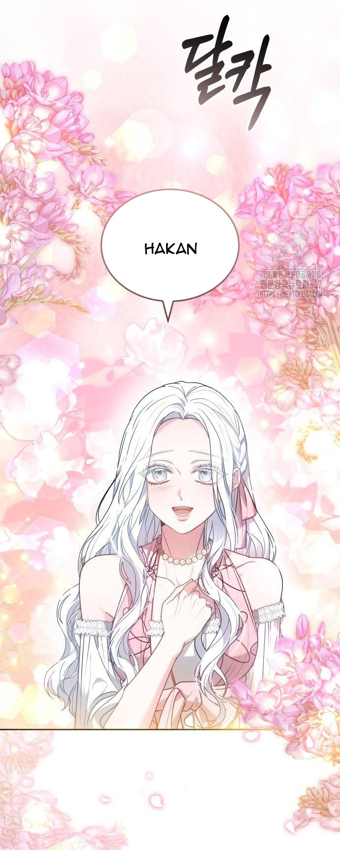 Cướp Dâu chapter 77.2 25