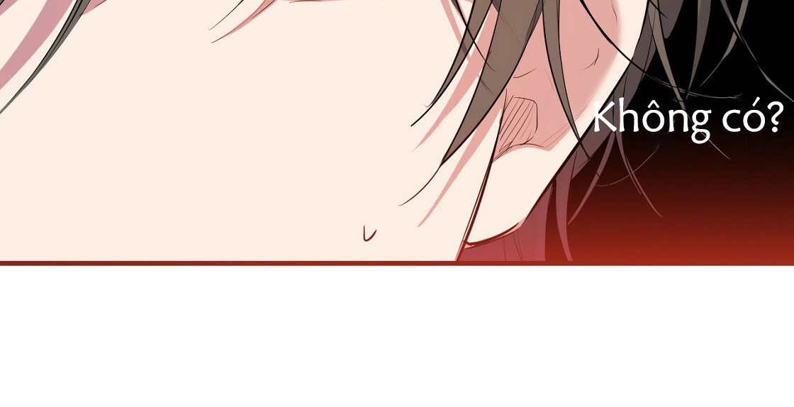 đàn thỏ của habibi chapter 23 257