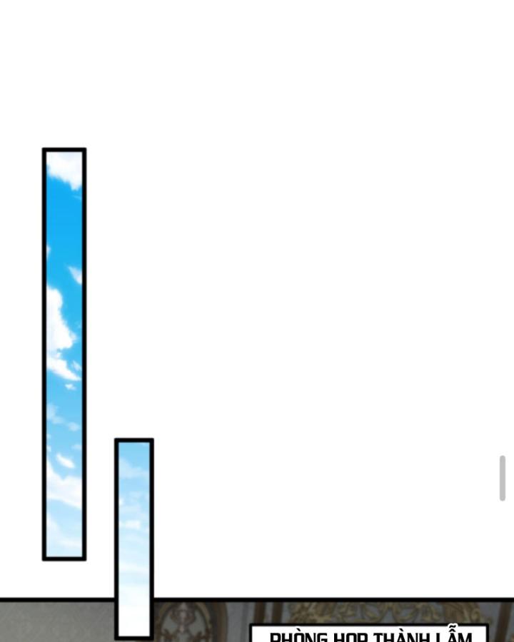 người chơi và nhân vật chính đều muốn làm hại ta chapter 91 41