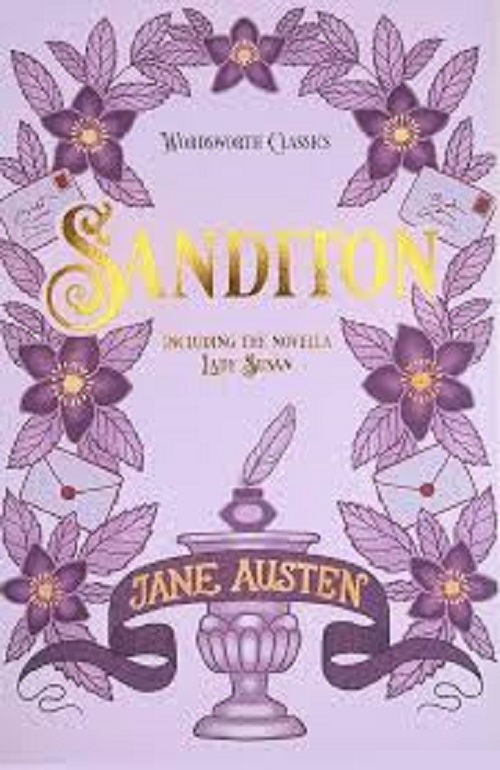 Sanditon