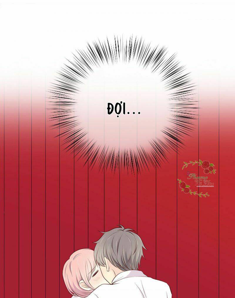 trong khoảnh khắc ấy, muốn hôn em chapter 20 4