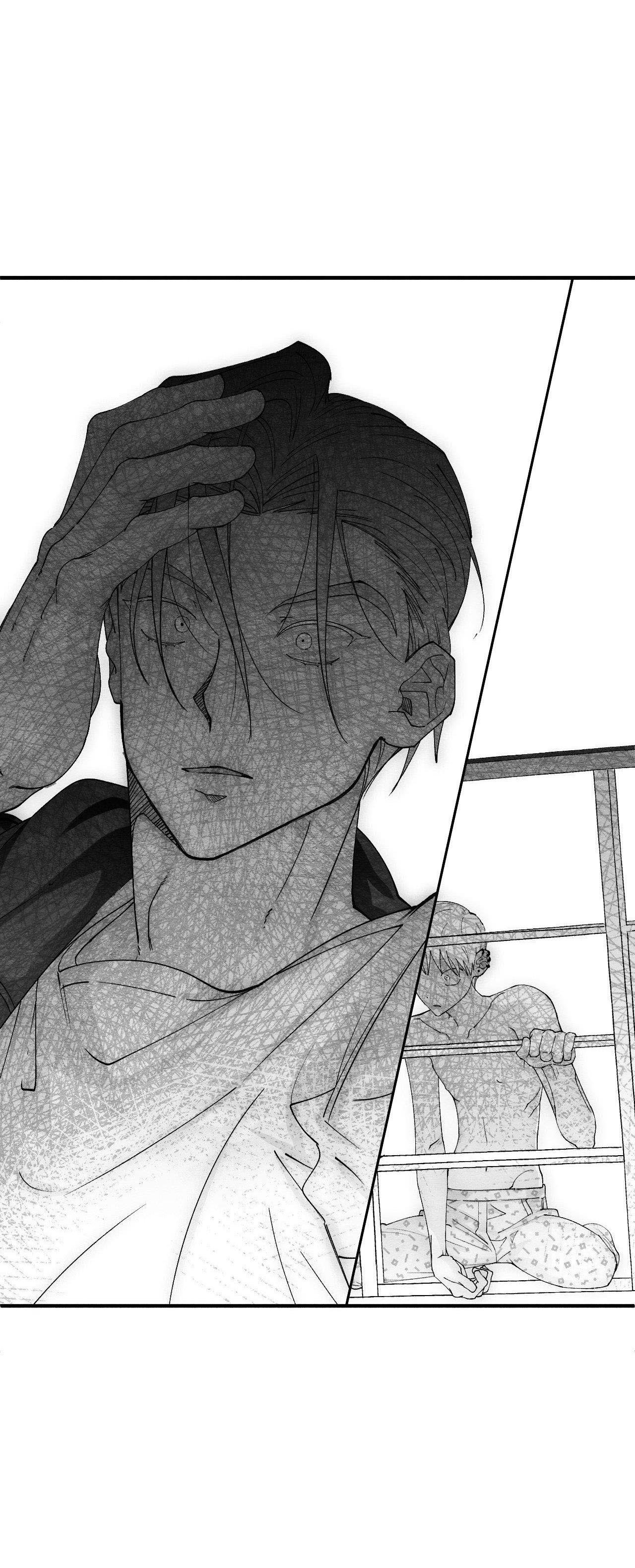 vóc dáng toàn mỹ chapter 20 10