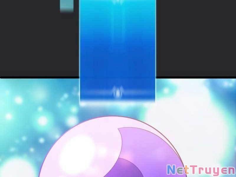 arcane sniper chapter 95 20