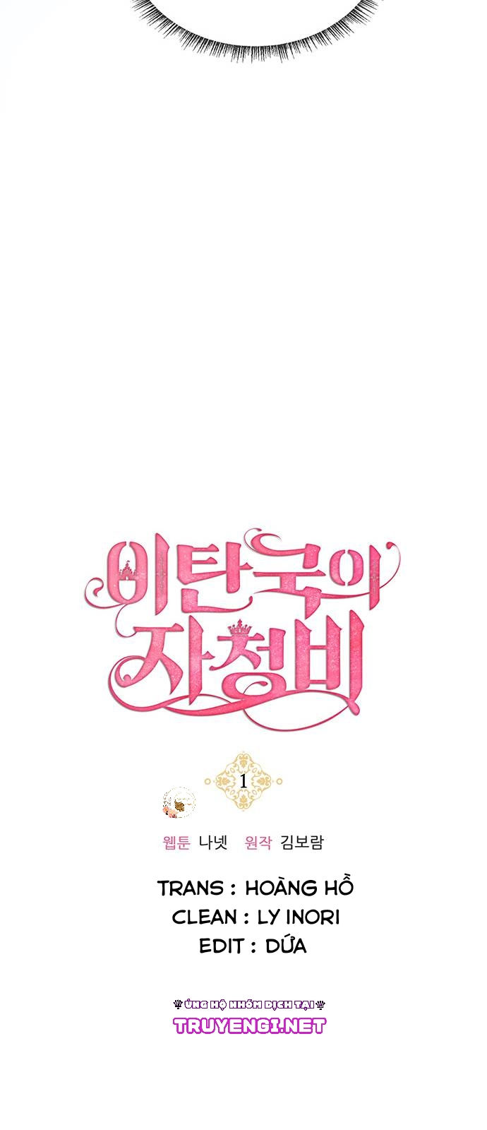 đế chế itan của jacheongbi chapter 1 60