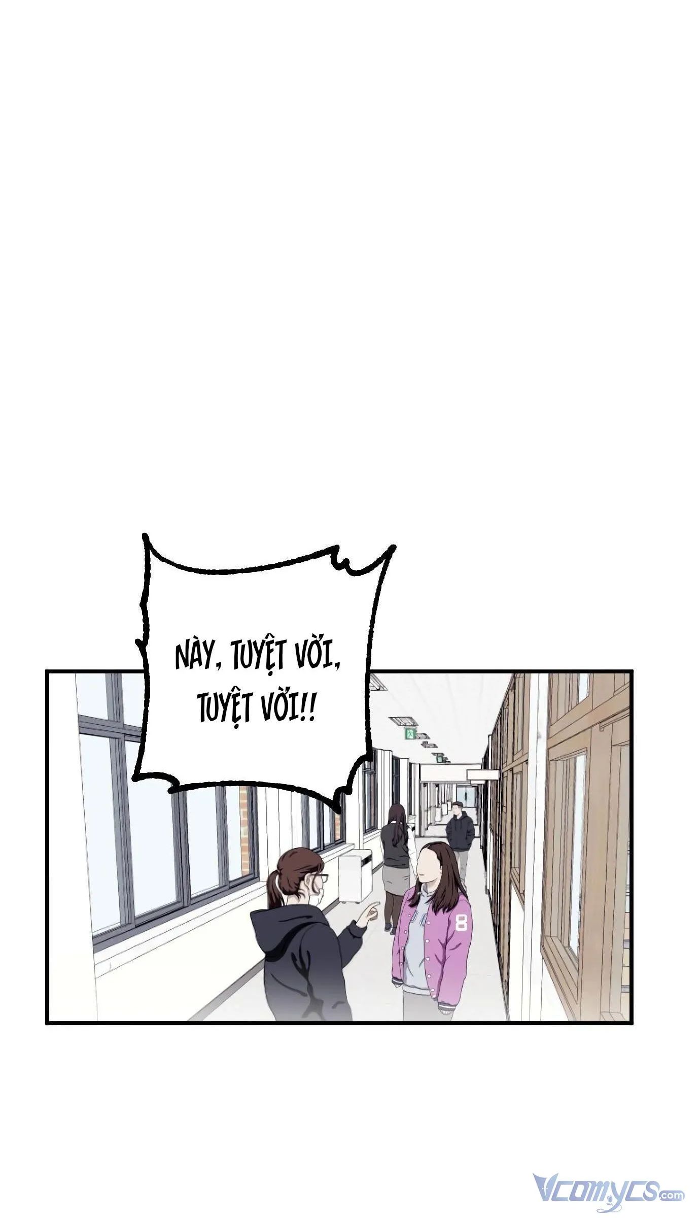 em đã tìm kiếm cả ngàn năm nay chapter 9 47