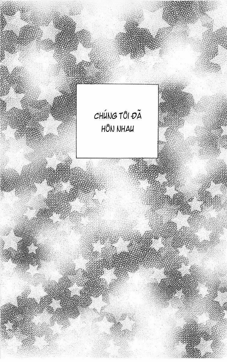 ngày ấy ta bên nhau chapter 8 3