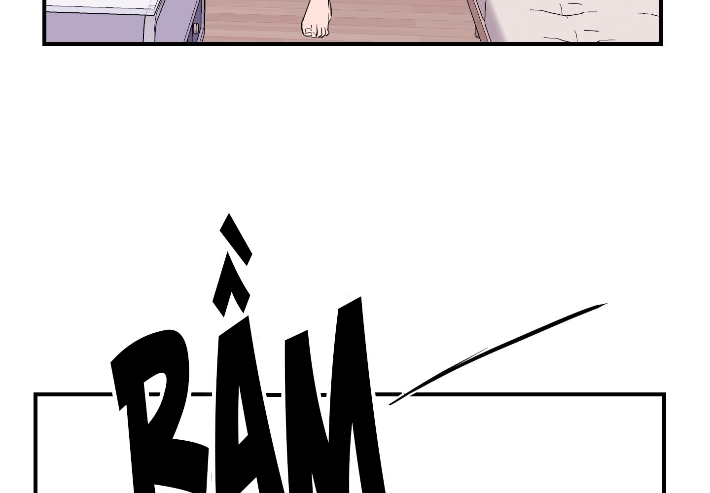 chốn riêng tư chapter 21 9