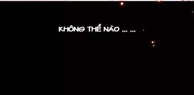 tinh diệu vị lai chapter 1.1 44