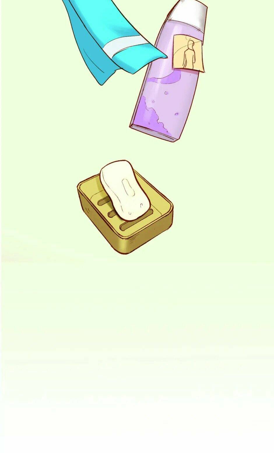 anh hùng và hiệp nữ chapter 10 59