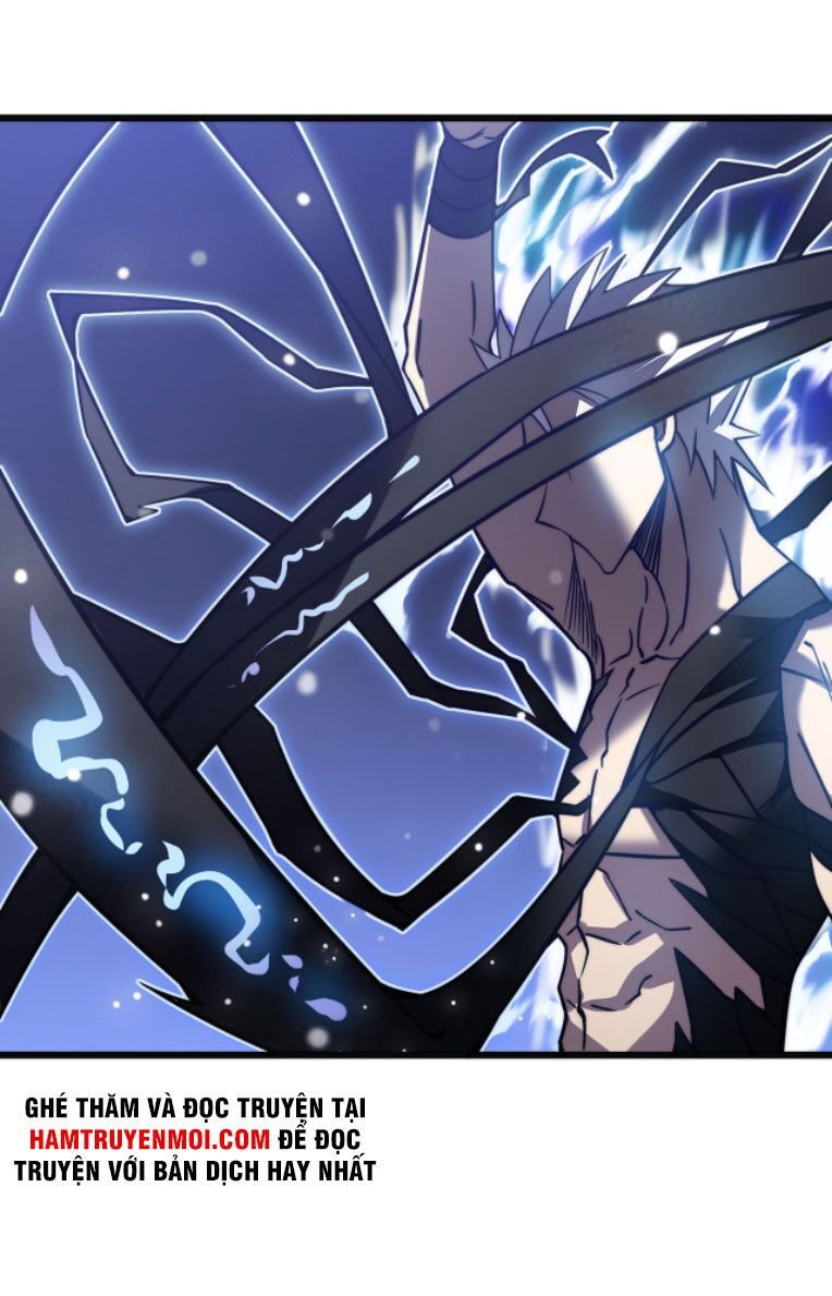 sát thần chi lộ tại dị giới chapter 25 69