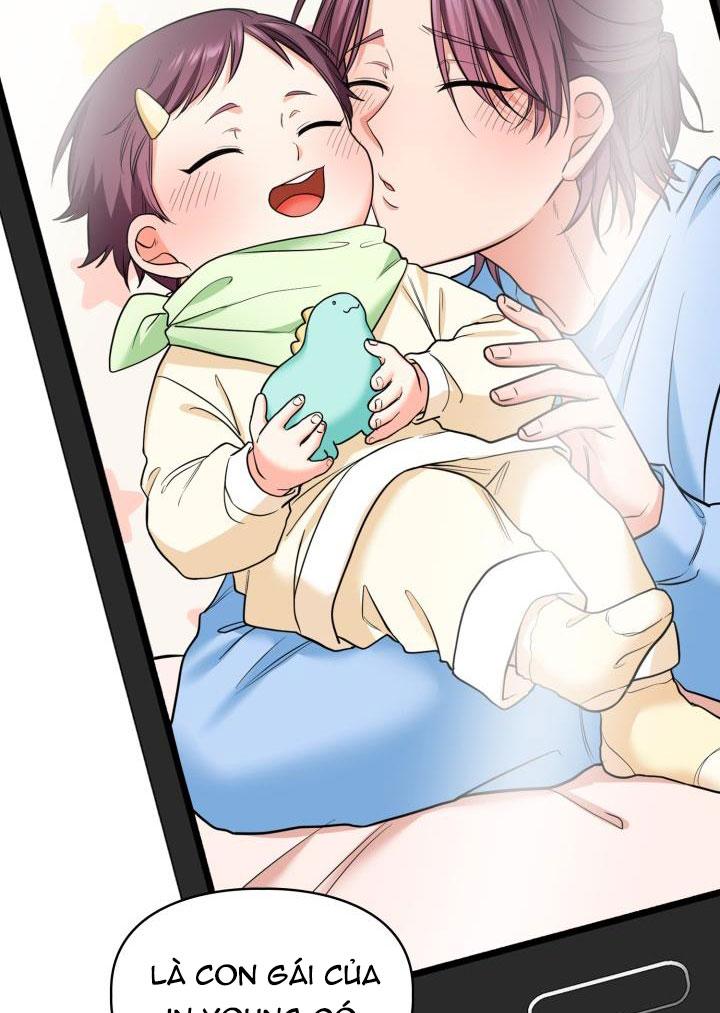 phòng tắm hơi chapter 31 116