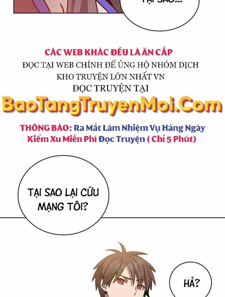 Anh Hùng Mạnh Nhất Trở Lại chapter 93 29