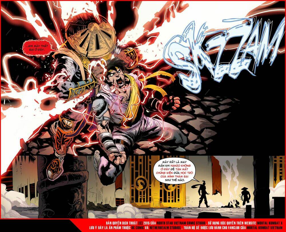 mortal kombat x chapter 31 20