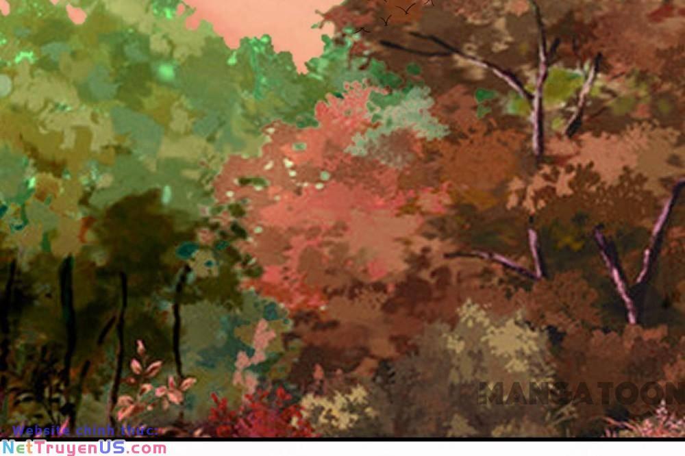 đệ nhất người ở rể chapter 267 12