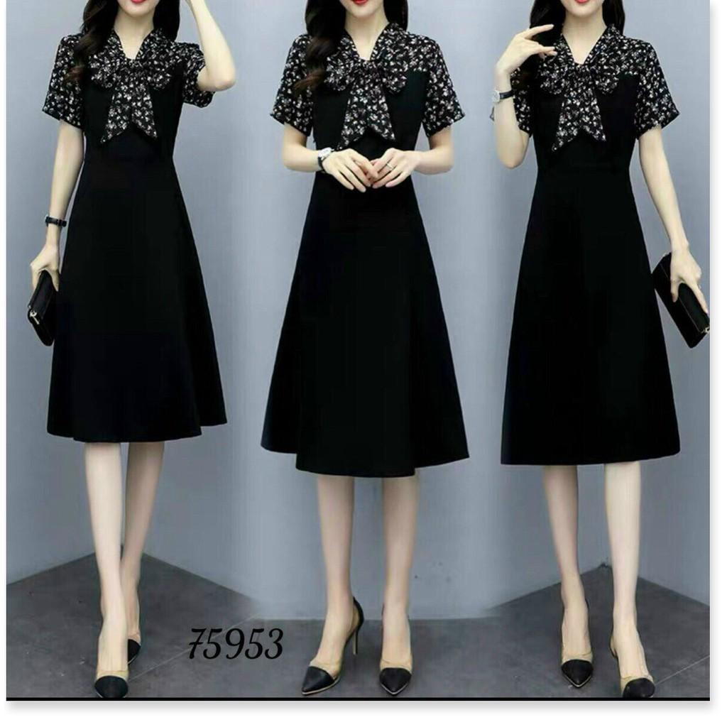 ĐẦM XÒE DỰ TIỆC NỮ CỰC XINH HOT 2021 VINA 1HITSTORE