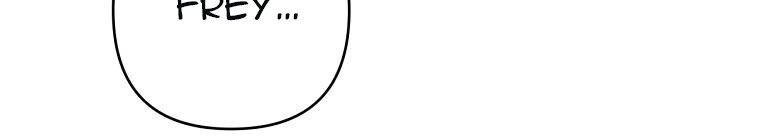 tôi sẽ cứu lấy nam chính tiểu thuyết bl chapter 23.1 153