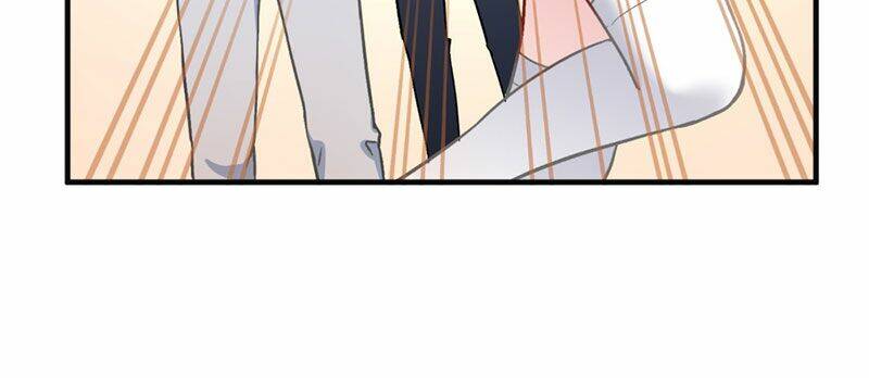 Bỏ Làm Simp Chúa, Ta Có Trong Tay Cả Tỉ Thần Hào chapter 5.1 30