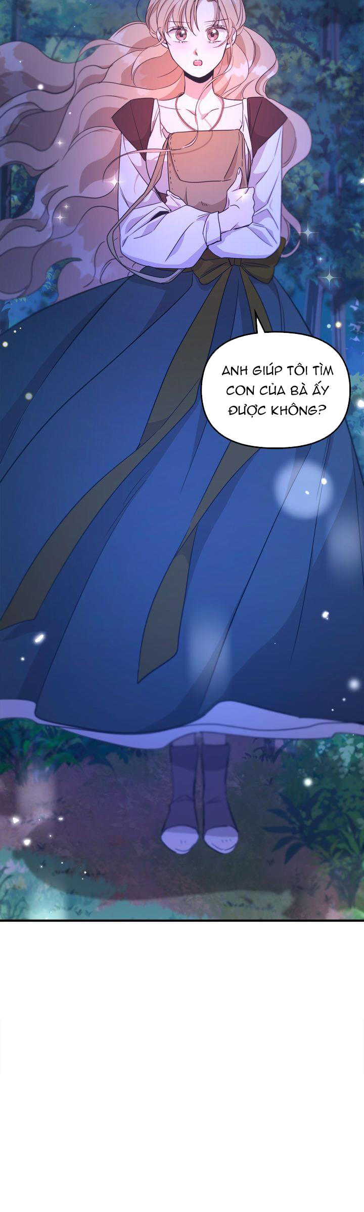 nhật kí của rồng chapter 26.2 13