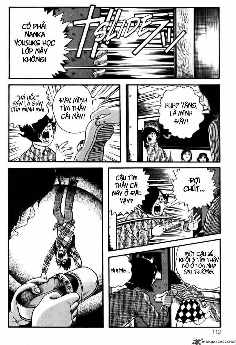 school zone chapter 3 34