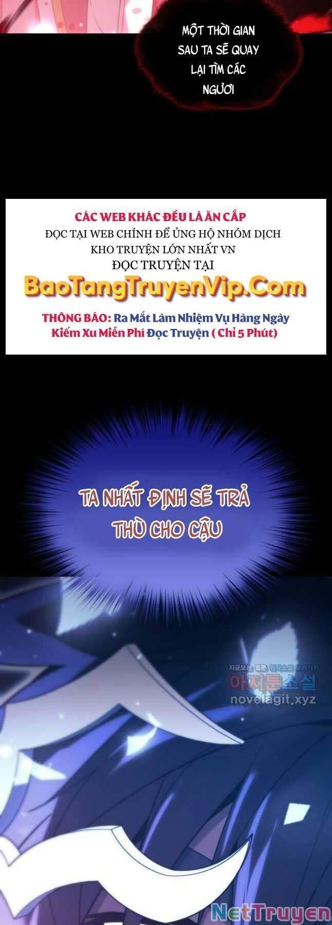 vượt qua giới hạn chapter 155 82