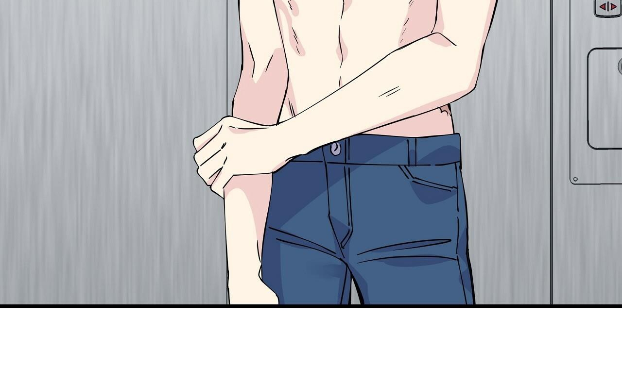 vị ngọt đôi môi chapter 4 83