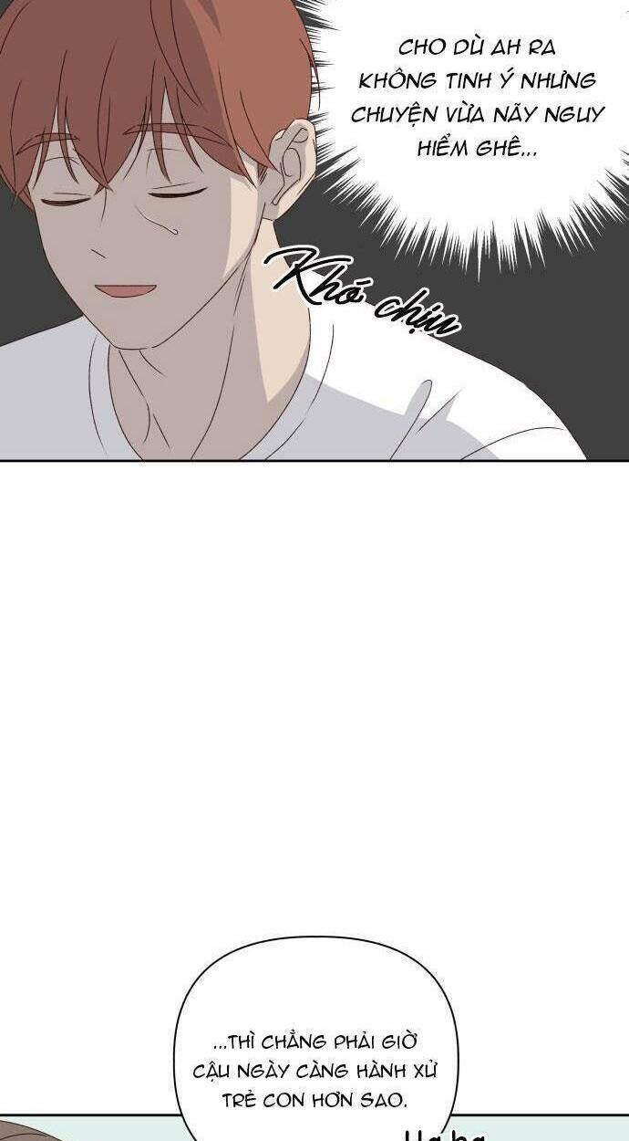lén lút quện nhau chapter 11 54