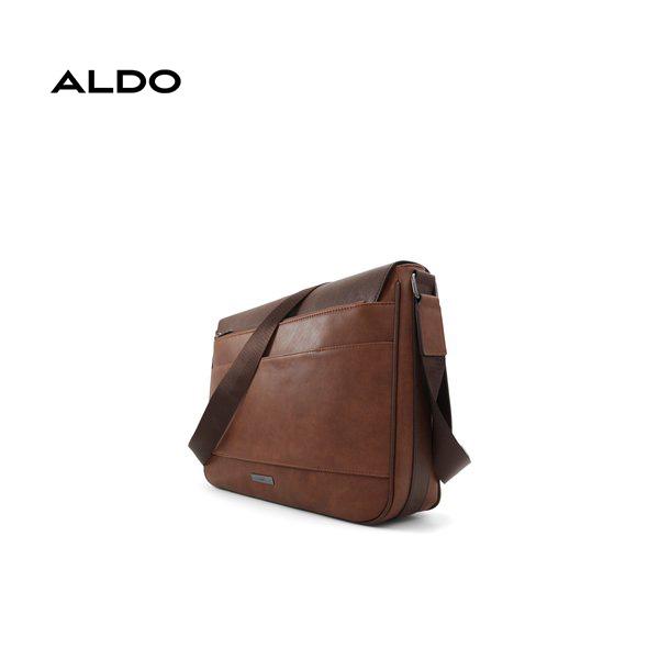 Túi đeo chéo nam Aldo AFENDANNOR