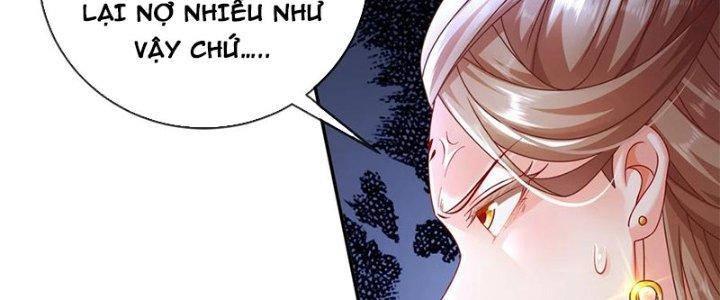 tuyệt sắc đạo lữ đều nói ngô hoàng có thể chất vô địch chapter 53 101